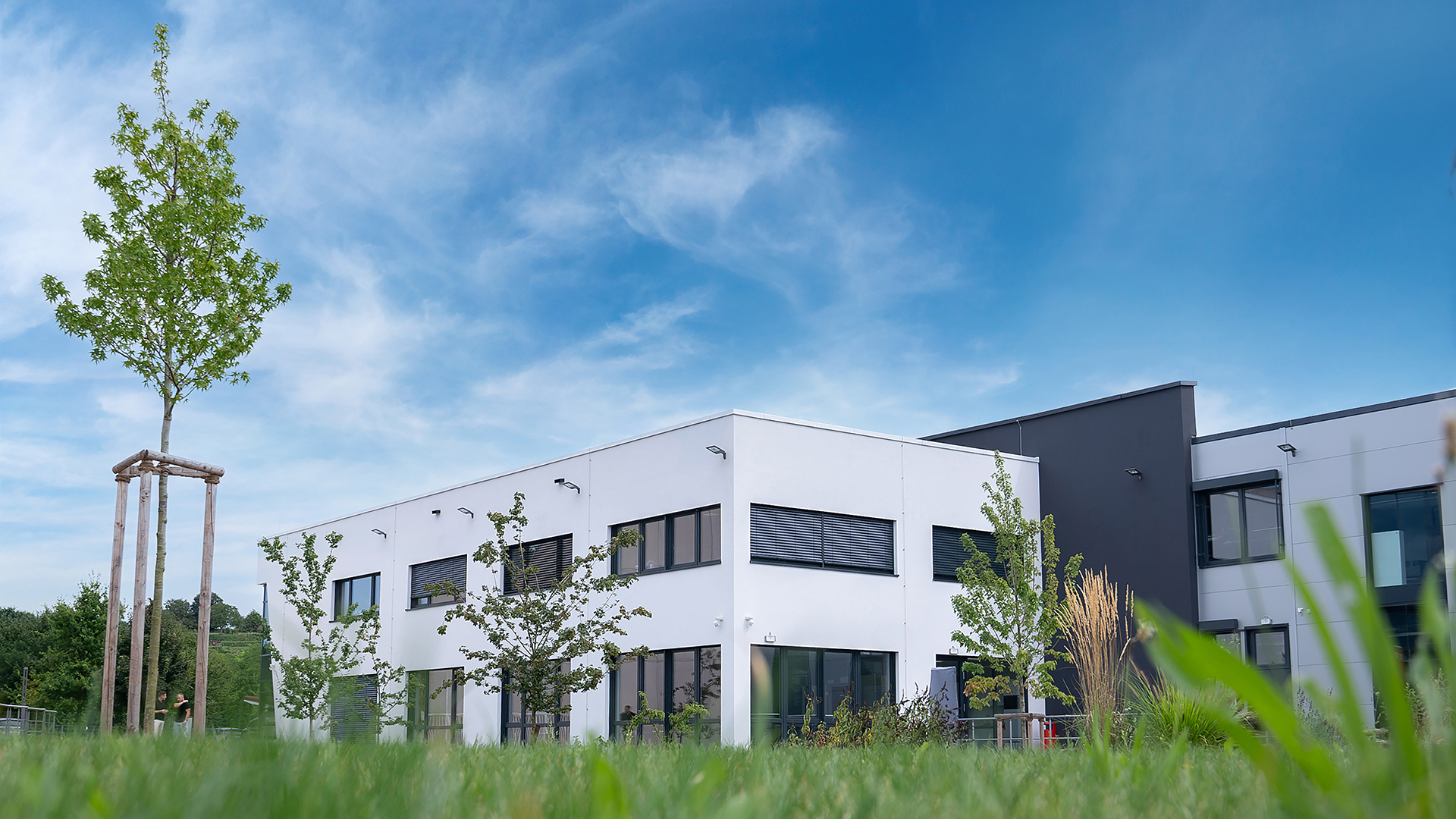 Alexander bürkle panel solutions, Malterdingen Alexander bürkle panel solutions, Malterdingen